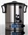 Birko Stainless Steel Commercial Urn 10 Litre