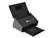 Brother Ads-2600W Document Scanner Advanced Wireless
