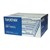 Brother Dr150Cl Drum Cartridge