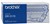 Brother Dr3115 Mono Laser Drum Cartridge