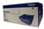 Brother Dr340Cl Colour Laser Drum