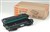Brother Dr6000 Mono Laser Drum Cartridge