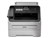 Brother Fax-2950 Fax Machine Mono Laser