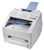 Brother Fax-8360P Laser
