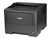 Brother Hl-6180Dw Laser Printer Wireless High Speed With Double-Sided Printing Mono