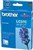 Brother Lc-37C Inkjet Cartridge Cyan