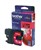 Brother Lc38M Inkjet Cartridge Magenta