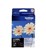 Brother Lc39Bk Inkjet Cartridge Black