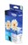 Brother Lc39C Inkjet Cartridge Cyan
