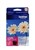 Brother Lc39M Inkjet Cartridge Magenta