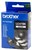Brother Lc47Bk Inkjet Cartridge Black