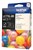 Brother Lc77Xlbk Inkjet Cartridge Super High Yield Black