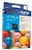 Brother Lc77Xlc Inkjet Cartridge Super High Yield Cyan
