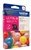 Brother Lc77Xlm Inkjet Cartridge Super High Yield Magenta