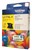 Brother Lc77Xly Inkjet Cartridge Super High Yield Yellow