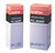 Brother Pc-304Rf Fax Refill Roll Pack 4