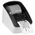 Brother Ql-700 Professional Label Printer