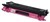 Brother Tn150M Laser Toner Cartridge Magenta