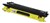 Brother Tn-150Y Laser Toner Cartridge Yellow