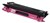 Brother Tn155M Laser Toner Cartridge Magenta