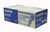 Brother Tn2130 Mono Laser Toner Cartridge Black
