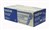 Brother Tn2150 Mono Laser Toner Cartridge Black