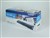 Brother Tn240C Laser Toner Cartridge Cyan