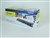 Brother Tn-240Y Laser Toner Cartridge Yellow