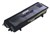 Brother Tn3030 Mono Laser Toner Cartridge Black