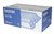 Brother Tn3145 Mono Laser Toner Cartridge Black