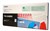 Brother Tn348Bk Toner Colour Laser High Yield Black