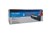 Brother Tn348C Laser Toner High Yield Cyan