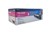 Brother Tn348M Laser Toner High Yield Magenta