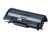 Brother Tn4100 Mono Laser Toner Cartridge Black