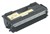 Brother Tn7600 Mono Laser Toner Cartridge Black