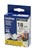 Brother Tze-241 Labelling Tape Black On White 18Mm X 8M
