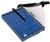 Ledah 405 High Capacity Guillotine A4 390Mm