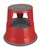 Durus Step Stool Kick 2 Metal