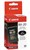 Canon Bx20 Fax Cartridge Black