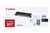 Canon 307Bk Laser Toner Cartridge Black