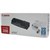 Canon Cart308Ii Laser Toner Cartridge Black