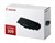 Canon 309 Mono Laser Toner Cartridge Black