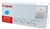 Canon 311C Laser Toner Cartridge Cyan