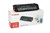 Canon Cart315 Laser Toner Cartridge Black