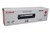 Canon Cart316M Laser Toner Cartridge Magenta