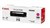 Canon Cart318M Laser Toner Cartridge Magenta