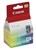 Canon Cl41 Ink Cartridge Fine Colour Cartridge