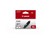 Canon Cli651Xlgy Inkjet Cartridge High Yield Grey