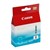 Canon Cli8C Bubblejet Ink Cartridge Cyan