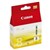 Canon Cli8Y Bubblejet Ink Cartridge Yellow